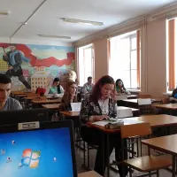 photo